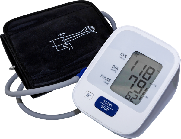 Sağlığınız İçin